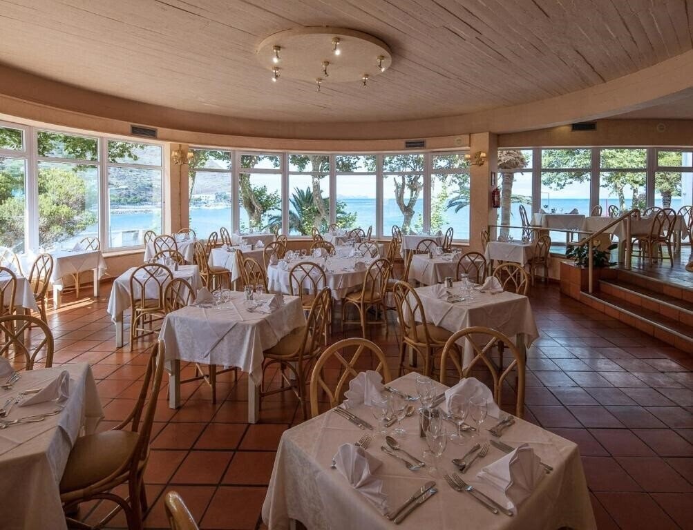 Зображення Dom Pedro Madeira Hotel 4*