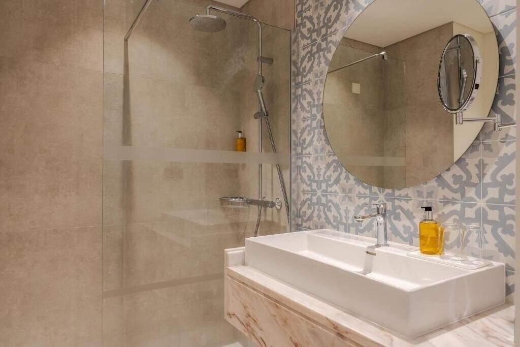 Зображення Sentido Galosol 4*