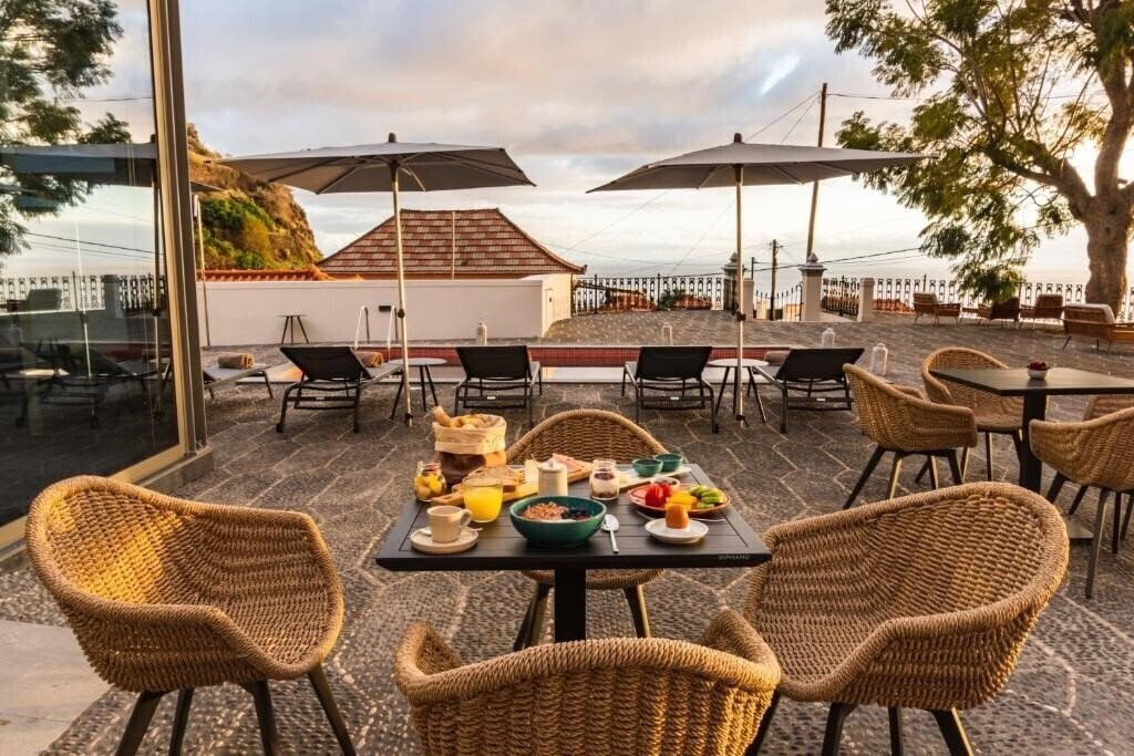 Зображення 1905 Zino'S Palace 4*