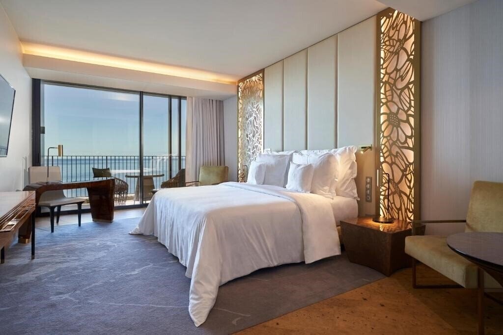 Фото Savoy Palace 5*
