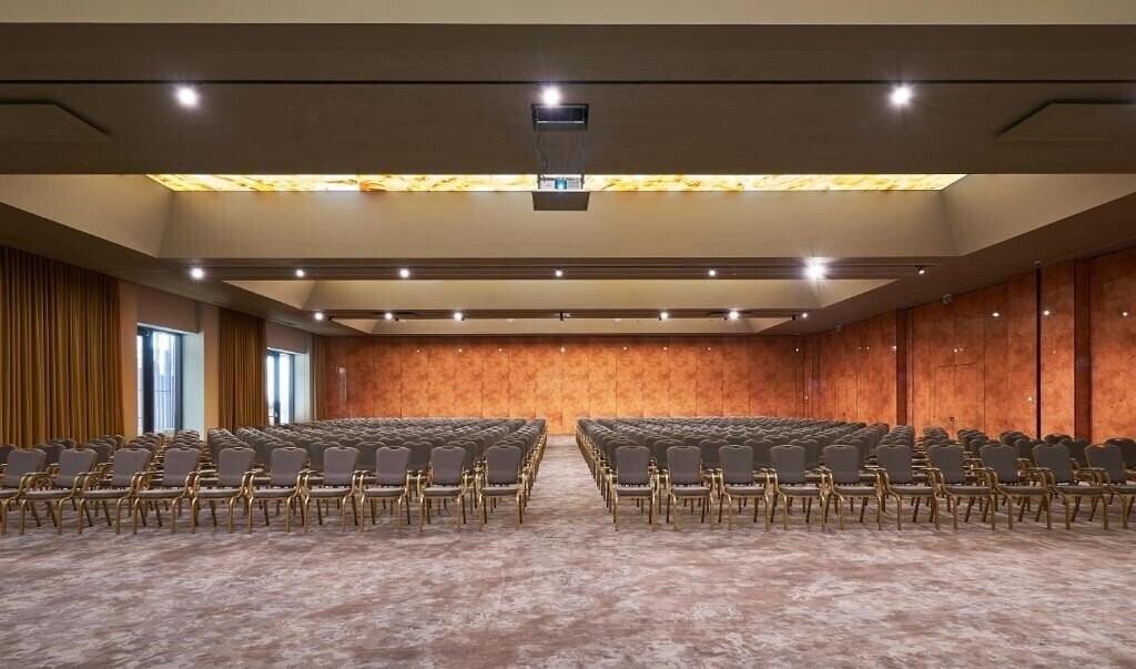 Зображення Savoy Palace 4*