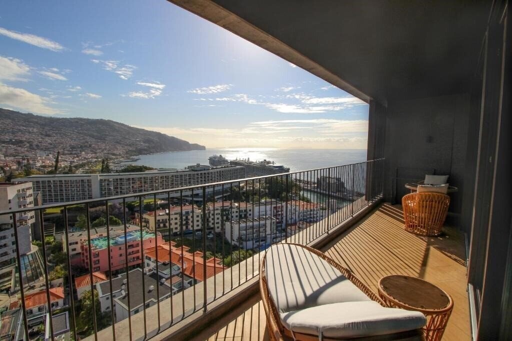 Картинка Savoy Palace 5*