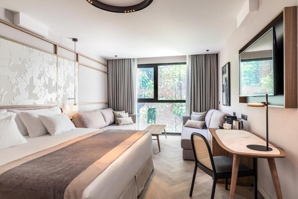 Зображення Barcelo Funchal Oldtown 5*
