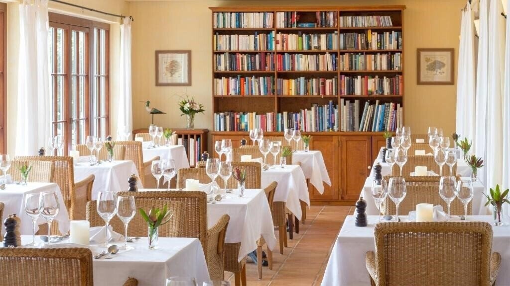 Изображение Quinta Atrio 4*