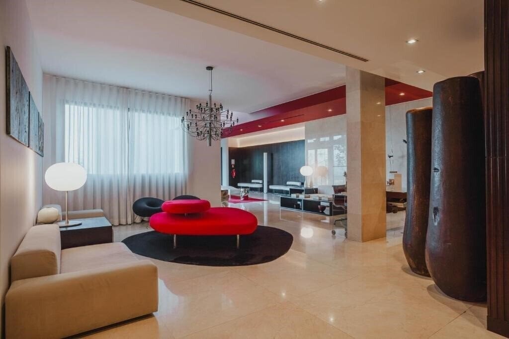 Изображение Quinta Mirabela 5*