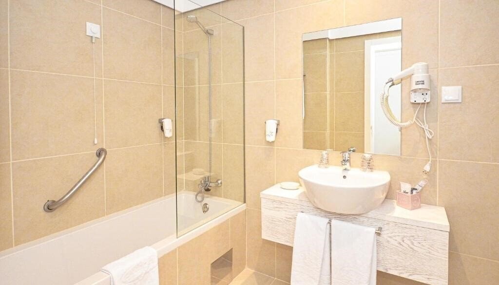 Фотографія Solar Do Bom Jesus 4*