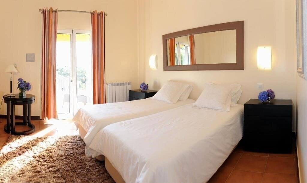 Зображення Quinta Da Cova Do Milho 3*