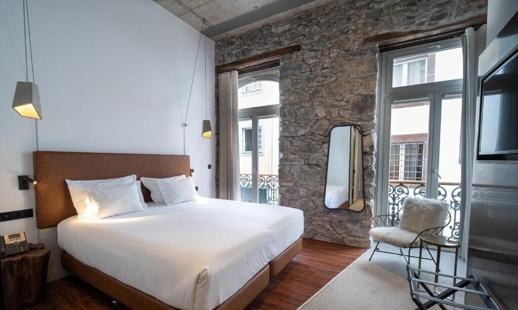 Фото Caju Le Petit 4*