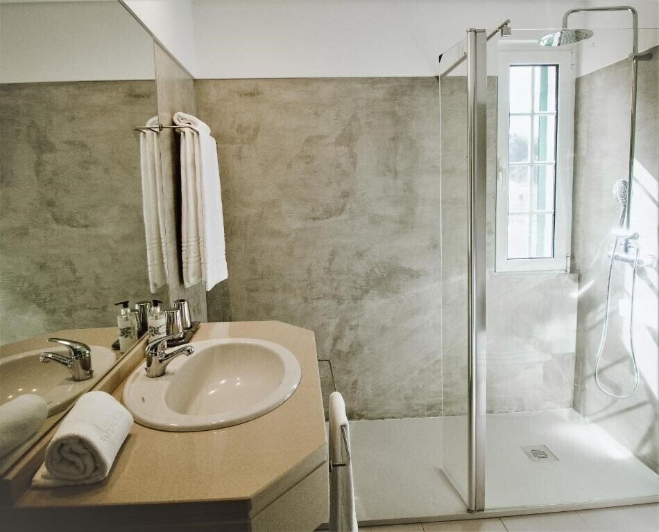 Фотографія Solar Da Bica 3*