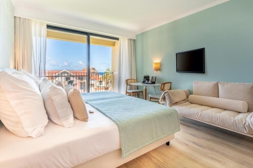 Фото Studios by Aqua Natura 4*