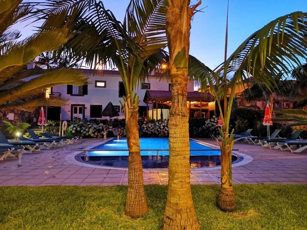 Зображення Casa Da Capelinha 4*