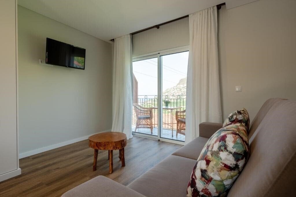 Зображення Quinta Da Saraiva 3*