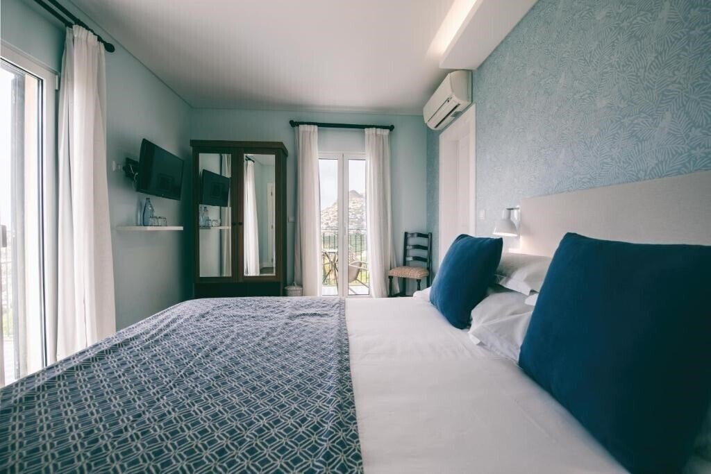 Картинка Quinta Da Saraiva 3*