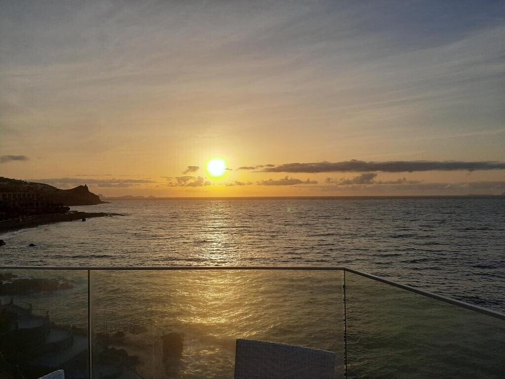 Картинка Roca Mar 4*