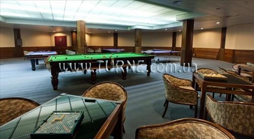 Фото Baia Azul 4*