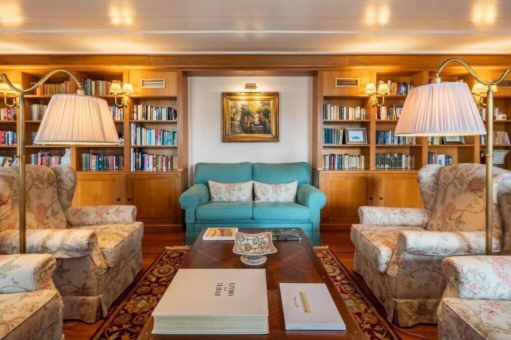Зображення Quinta Jardins Do Lago 5*