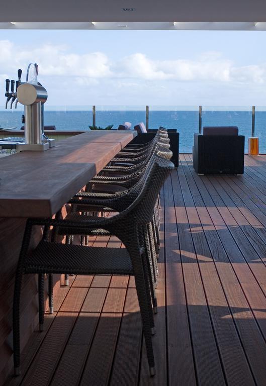 Фото Pestana Carlton Madeira 5*