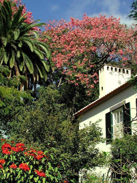 Изображение Quinta da Bela Vista 5*