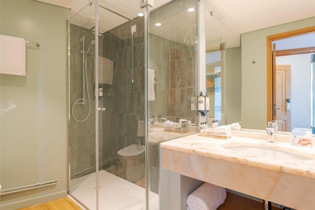Фотографія Pestana Palms 4*