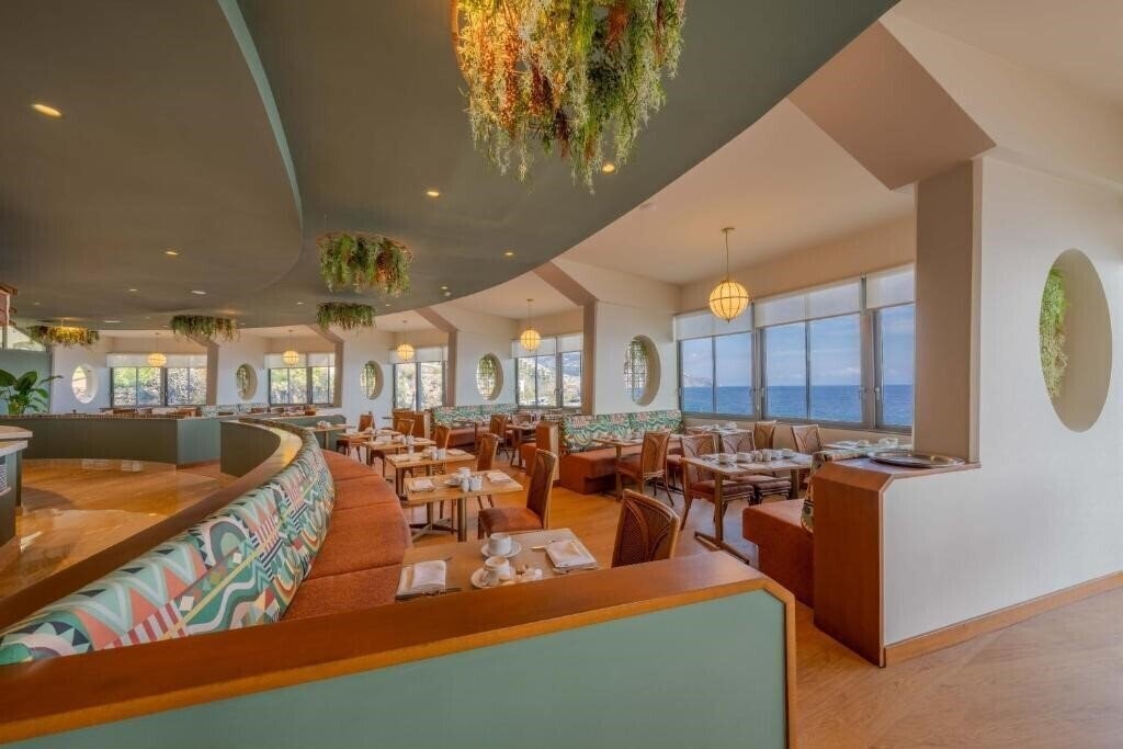 Картинка Pestana Palms 4*