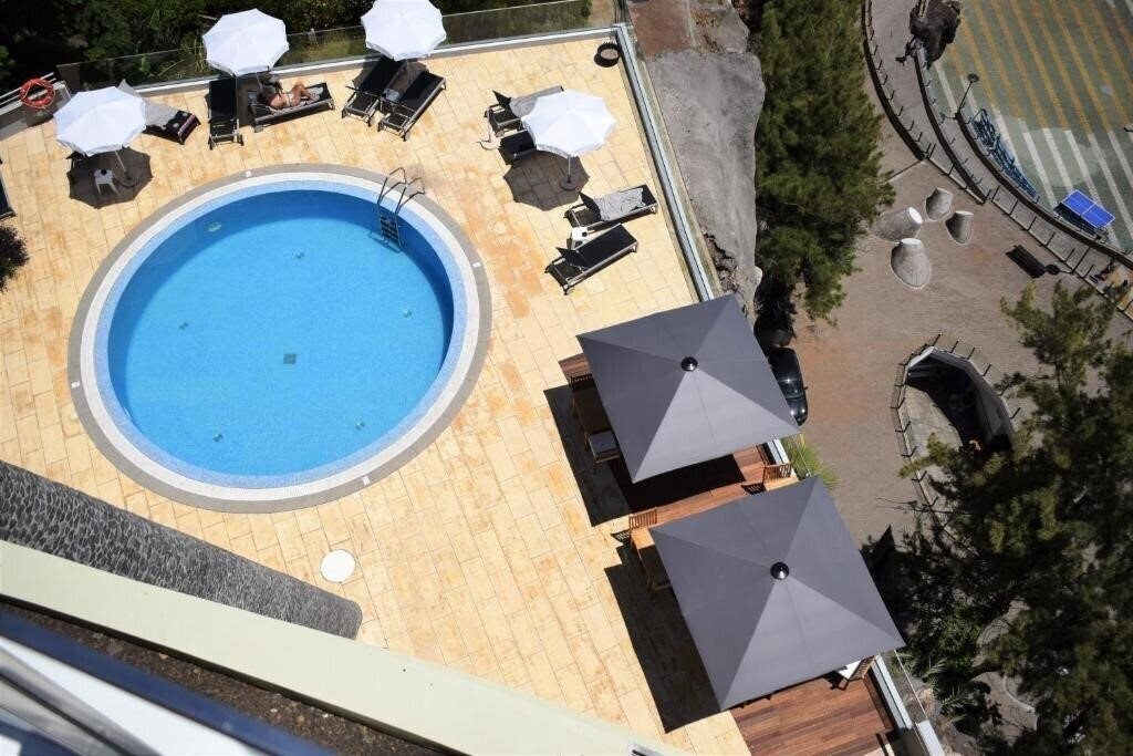 Зображення Madeira Regency Cliff 4*