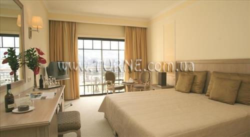 Зображення Quinta Das Vistas Palace Gardens 5*