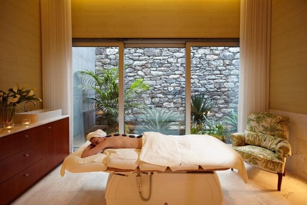 Фото Palheiro Village 4*