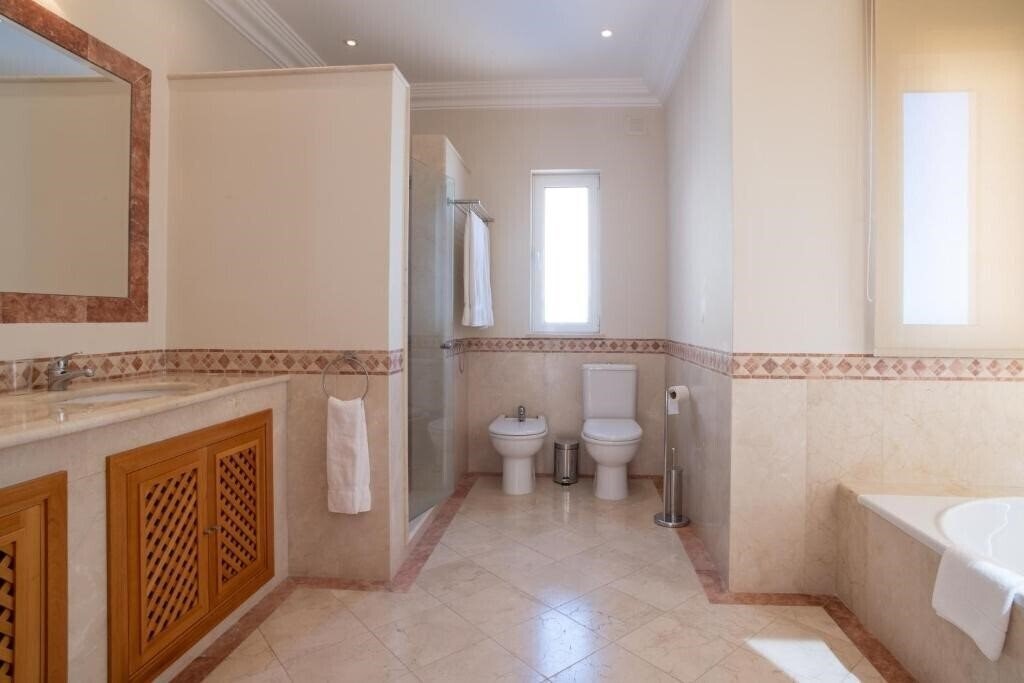 Фотографія Palheiro Village 4*