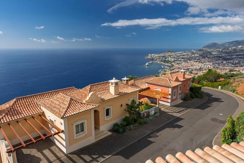 Зображення Palheiro Village 4*