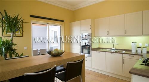 Фотография Palheiro Village 4*