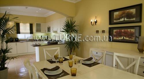 Фото Palheiro Village 4*