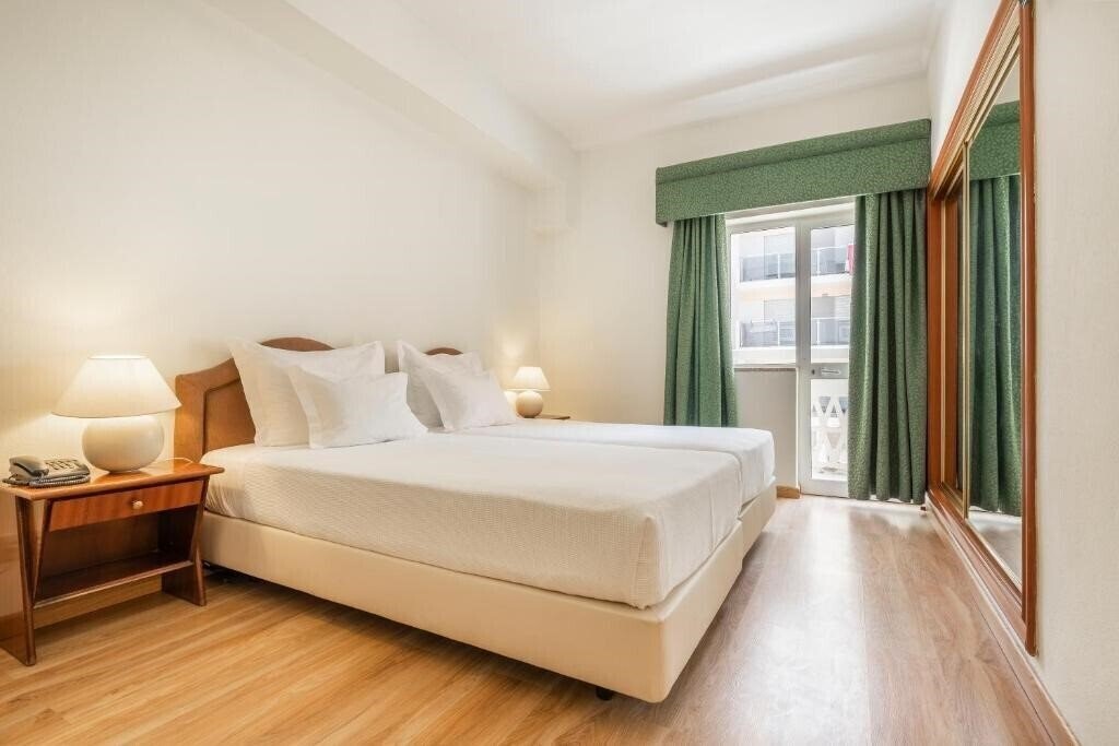 Фотография Baia Beach Hotel 3*