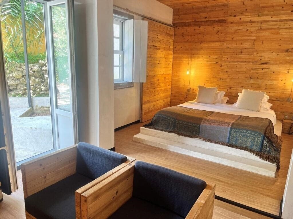 Фото The Literary Man Obidos Hotel 4*