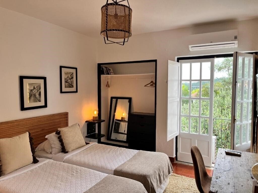 Зображення The Literary Man Obidos Hotel 4*