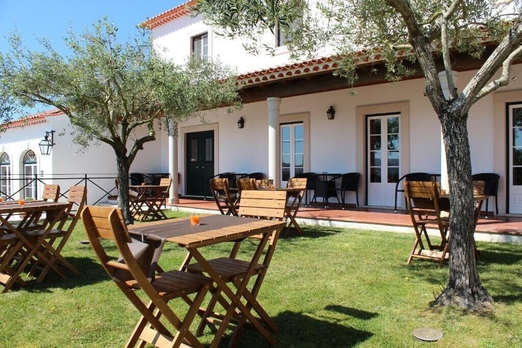 Зображення Casa De Campo Sao Rafael 3*
