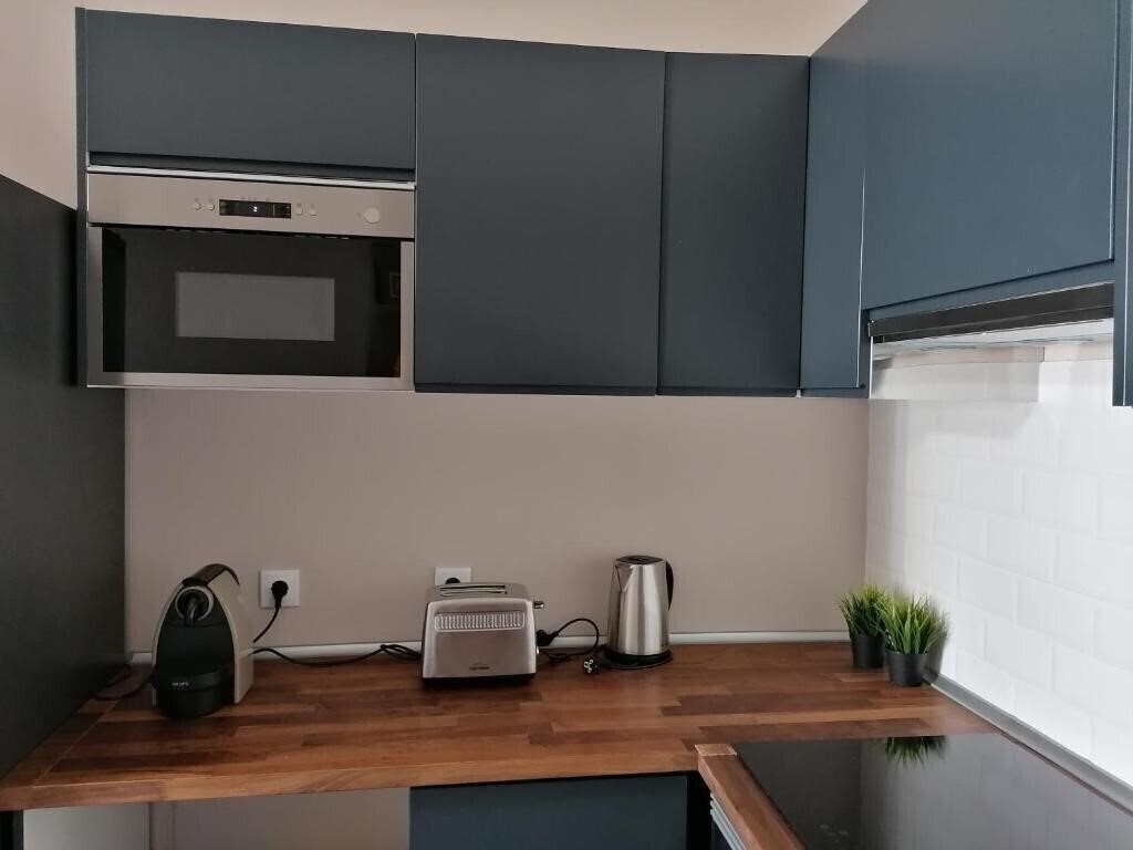 Фото Temple Suites 3*