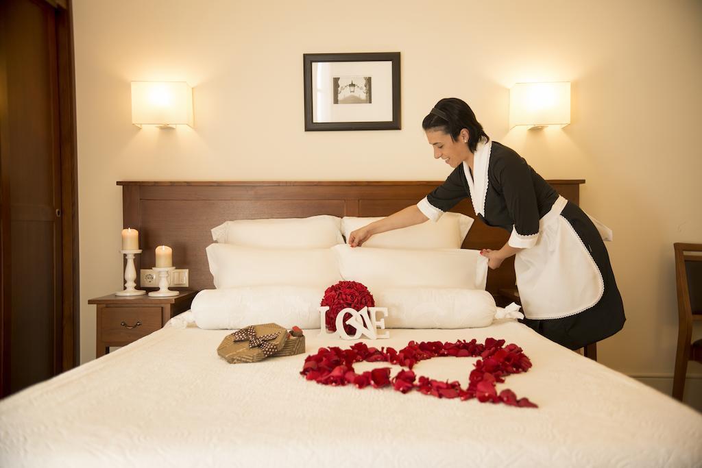 Фотография Aliados 3*