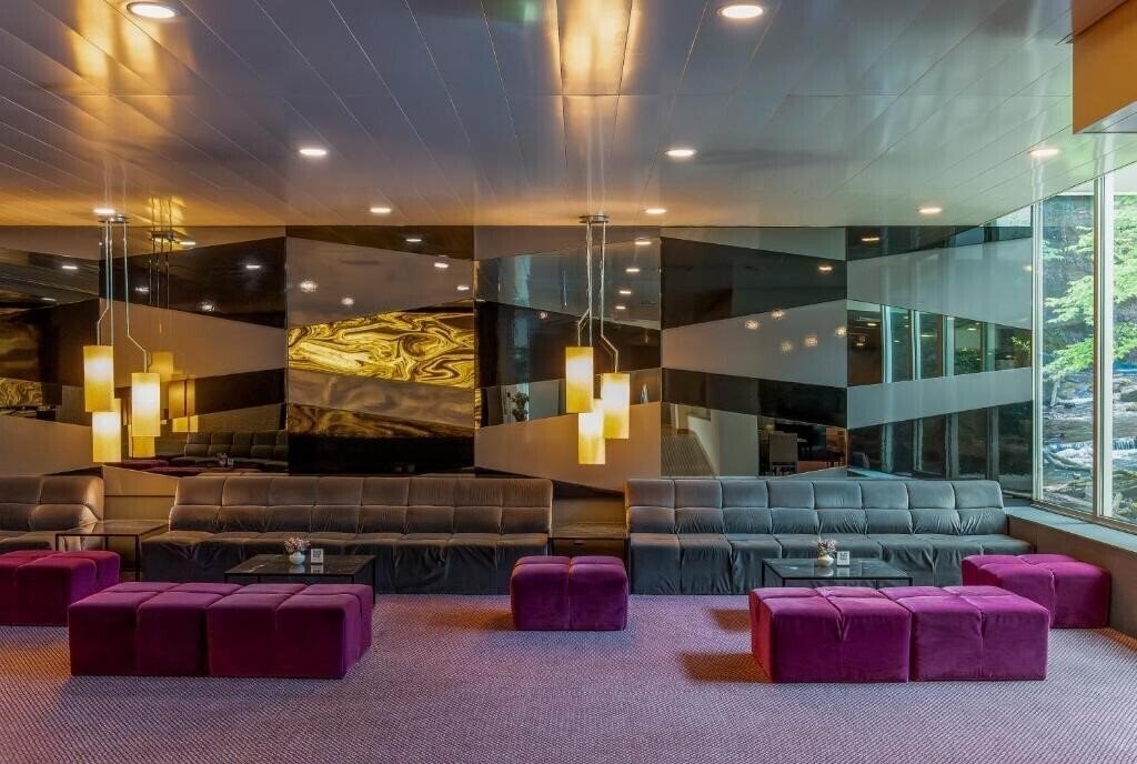 Зображення Fenix Ipanema Porto 4*