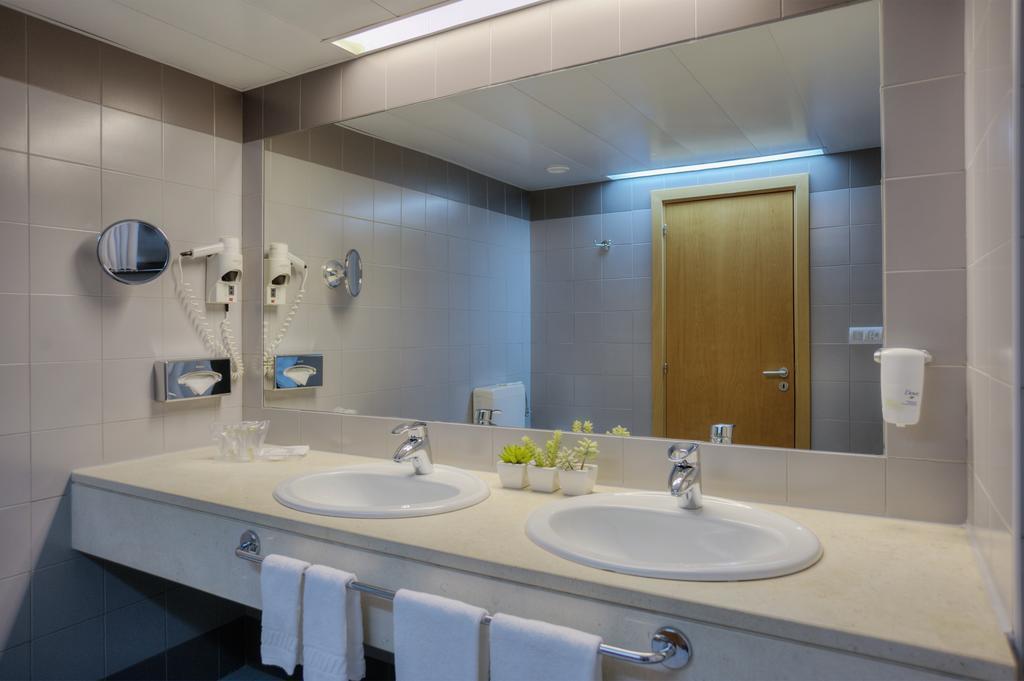 Зображення Quality Inn Portus Cale 4*