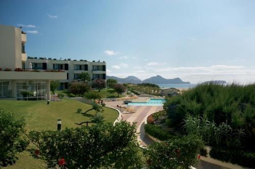 Изображение Luamar 4*