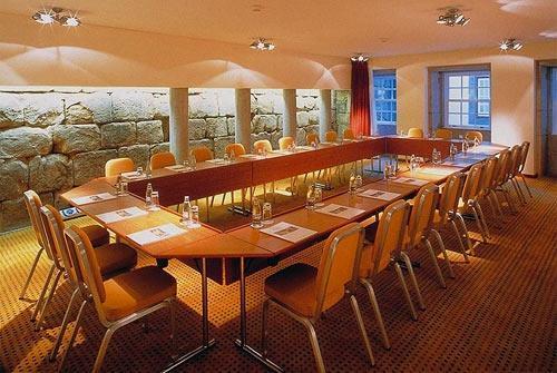 Изображение Pestana Porto 4*