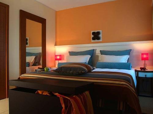 Фотографія Pestana Porto Santo 5*