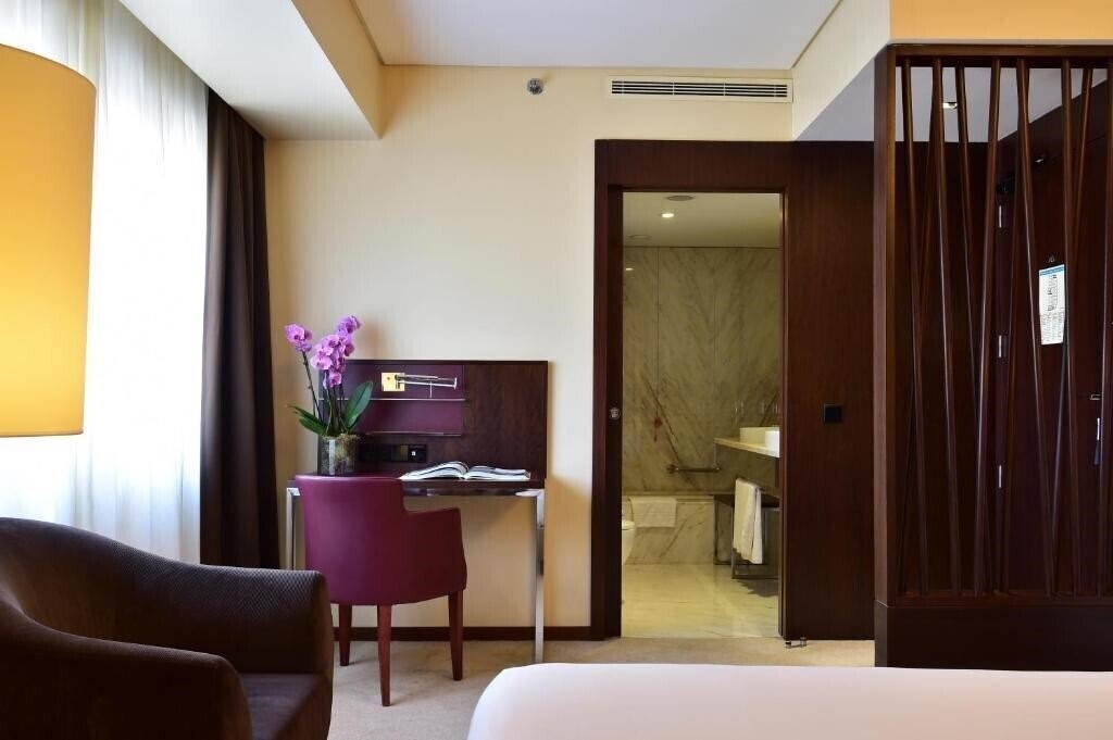 Фотография Porto Palacio by The Editory 5*