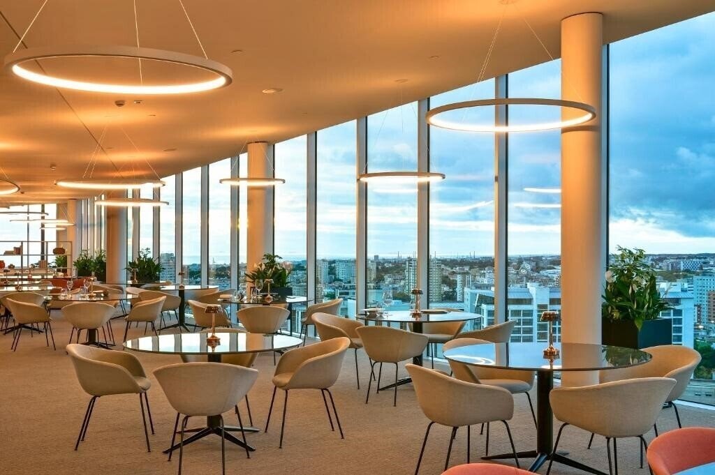 Изображение Porto Palacio by The Editory 5*