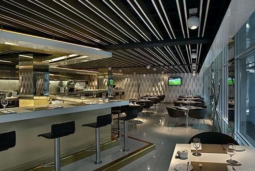 Картинка Porto Palacio by The Editory 5*