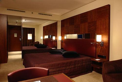 Зображення Porto Palacio by The Editory 5*