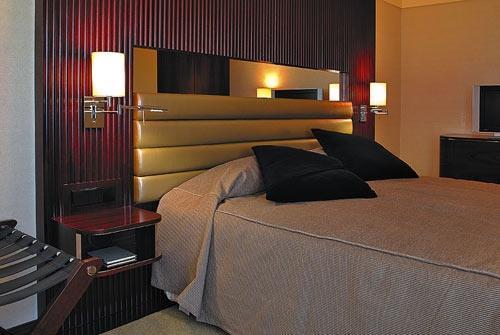 Фотографія Porto Palacio by The Editory 5*