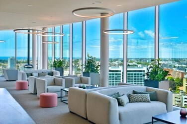 Горящие туры из Киева