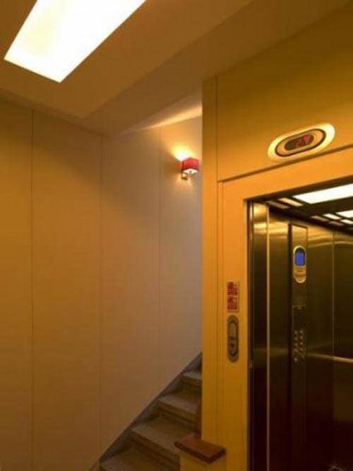 Зображення Vera Cruz Residencial 3*