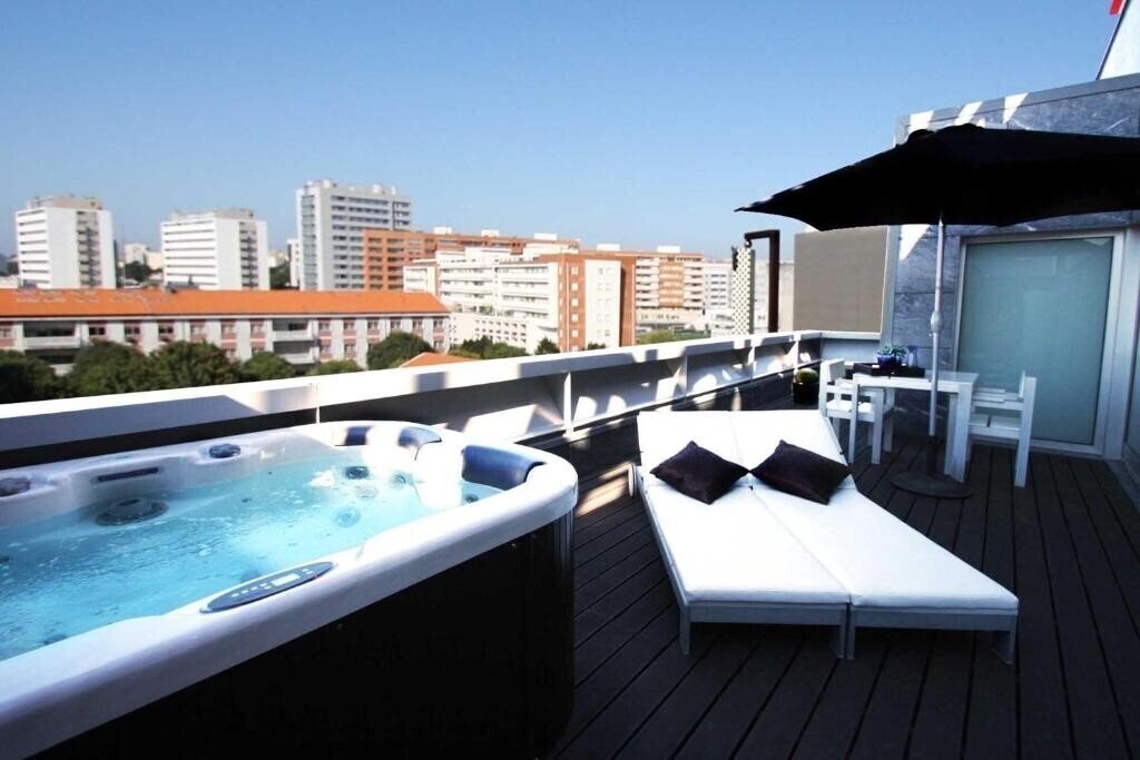Зображення Bessa 4*